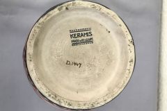 0f9ab0e2-27d4-4858-aa6a-6436023b0906