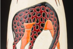 53137653_1_x