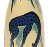 F1024-25