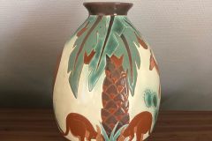 109255272_593111048063568_943902317363141964_n