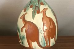 109325466_176836497163290_6161603078860451802_n