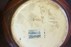 110183498_290867032231508_3288476829450810547_n