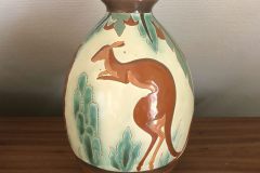 112370113_2703589306574971_4310057146335364578_n