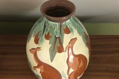 115820927_2750189748533087_7787306335323172488_n