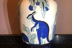 50988333_2428658290497670_8706112116586761765_n