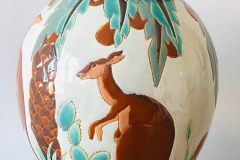 b30ddf45-ba86-4d4d-9227-678eff9db914