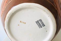 fb4041d7-1fc7-4c77-9e0f-26407c18006f