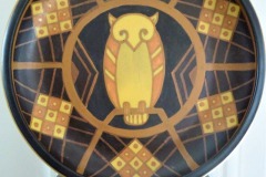 64419600_366497924001558_1444902847496847360_n