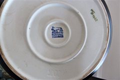 64575257_2241663606146900_3736498797354680320_n