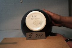 St417b