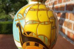 13735914_846977252099834_283024514_n