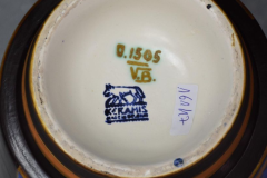D-1505-mjv-soudant-2