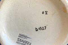 dc4bdc6d-ada1-4085-9eee-4839aa8b694f