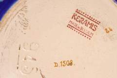 27004335_2_x
