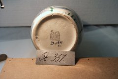 St357b