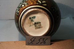 St536b
