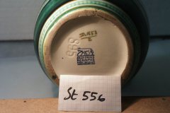 St556b