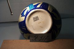 St517b