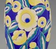 Charles-Catteau-Keramis-Vase_1567714701_5087