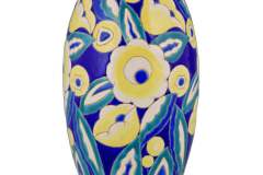 Keramis_Art_deco_flower_vaas_2_master