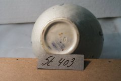 St403b