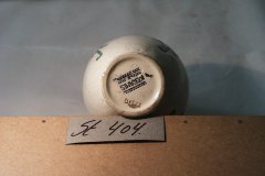 St404b