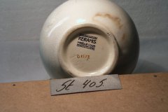 St405b