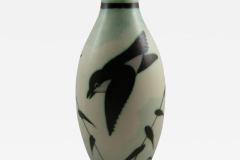 Charles-Catteau-Rare-Boch-Freres-Keramis-Charles-Catteau-Vase-221865-496204
