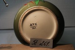 St267b