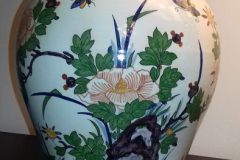 318f373c-11b1-4aaf-9f9c-857a75e57611