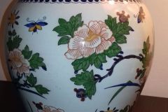 5934b4fc-7704-4cbd-8bfe-22ce3be9892f