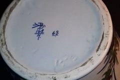 acf340b5-1082-455e-9eb2-c2a343d9bb64