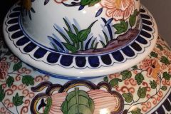 f51d95eb-035b-4f09-a4bb-db20df5edb4f