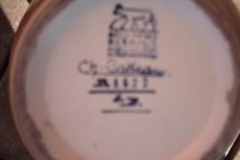 95712329_691086258374806_3312959823049392128_n