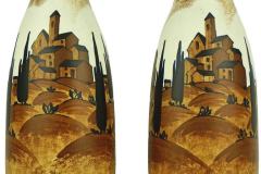 Marvalus_1stdibs_31_org_l