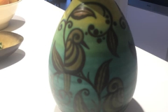 62536352_10219239270751490_4620487651957407744_n