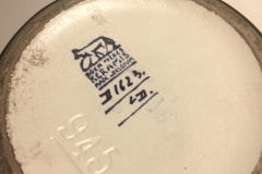 64305334_10219239269991471_2439702055904870400_n