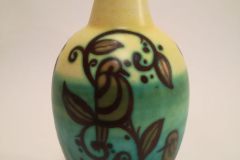 b8d7e262-e1ab-11e6-8213-b3918eb1caf9