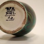 ba955d50-e1ab-11e6-9b3e-37847f6d1732-150x150