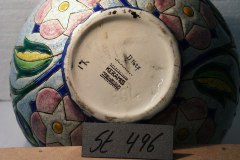 St496b