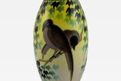 Charles-Catteau-Rare-Boch-Freres-Keramis-Vase-by-Charles-Catteau-247653-632232