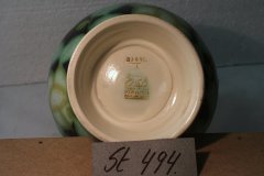 St494b