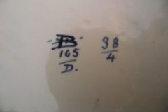 7c05585b-cd14-4459-9ed6-098b56884832