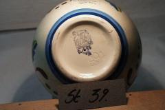 18519654_770711333093057_3533085124226225354_n