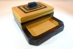 s-l1600-13