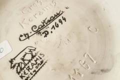 100892761_300900417572229_7627896988148961336_n