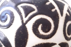 101351796_252480809415315_2919080780434303373_n