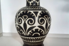 101698313_234992894467214_2253801849363525340_n