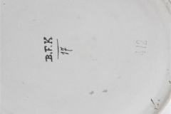 H0071-L180593018
