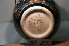 DP237b